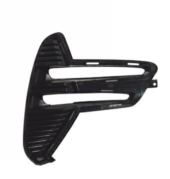 GRIGLIA PARAURTI ANTERIORE DESTRO BYD SEAL U 01/24>