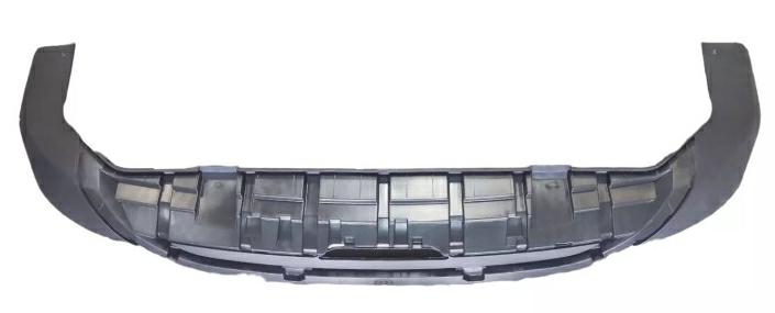 PARAURTI POSTERIORE INFERIORE BYD SEAL U 01/24>