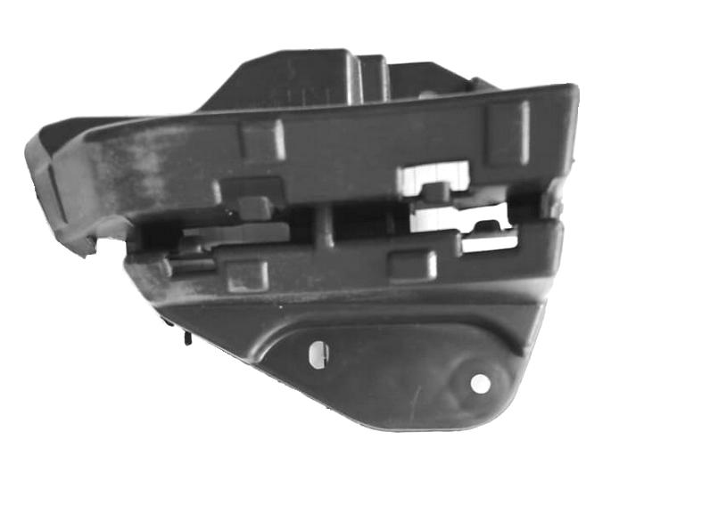 STAFFA PARAURTI POSTERIORE DESTRA PICCOLA DR 1.0 01/23>