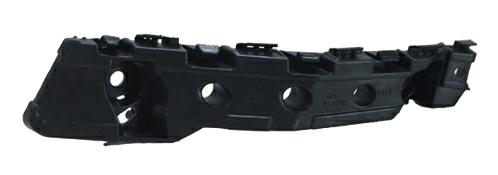STAFFA PARAURTI ANTERIORE SIINISTRO DR 4.0 01/21> DR 5.0 06/20>
