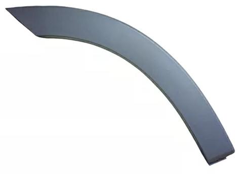 GIROPARAFANGO POSTERIORE DESTRO PARTE ANTERIORE BYD SEAL U 01/24>
