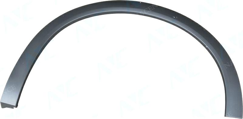 GIROPARAF POSTERIORE SINISTRO BYD ATTO 3 01/23>