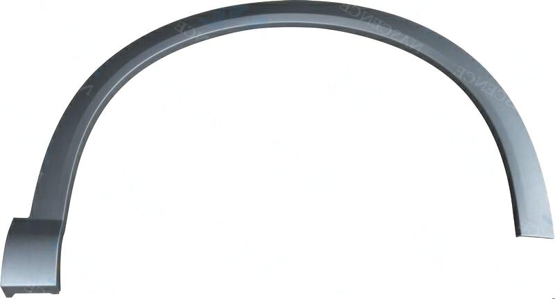 GIROPARAF ANTERIORE DESTRO BYD ATTO 3 01/23>