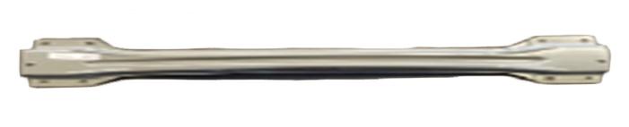 RINFERIORE PARAURTI POSTERIORE BYD ATTO 3 01/23>