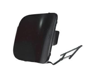 COPRIGANCIO ANTERIORE BYD SEAL U 01/24>