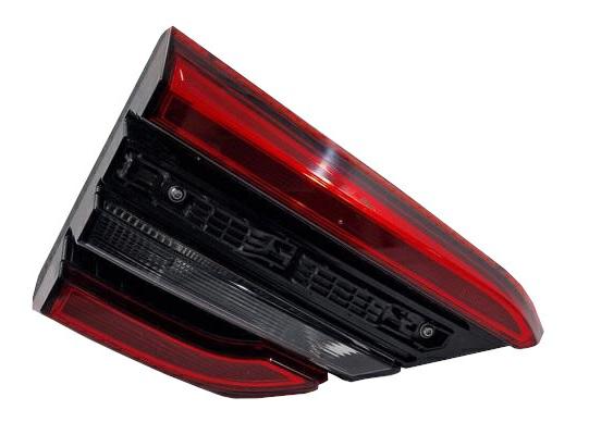 FANALE POSTERIORE SINISTRO INTERIORE DR 5.0 06/20> DR 4.0 01/21>
