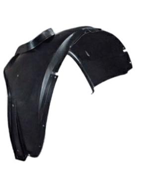 LOCARO ANTERIORE DESTRO DR 4.0 01/21> DR 5.0 06/20>