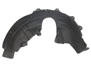 LOCARO POSTERIORE SINISTRO BYD SEAL U 01/24>