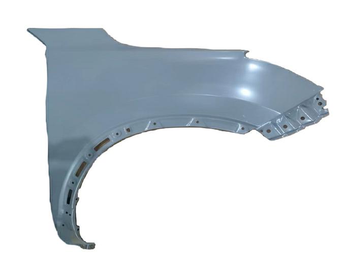 PARAFANGO ANTERIORE DESTRO DR 5.0 06/20> DR 4.0 01/21>