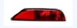 RETRONEBBIA SINISTRO DR 5.0 06/20> DR 4.0 01/21>