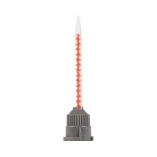 Mixer per OneBond 7790 78072773549 rosso