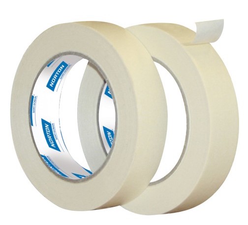 Nastro Per Mascheratura Medium 50mmx50m 69957394614