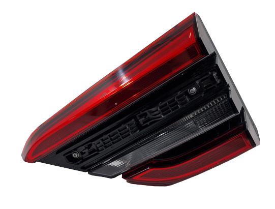 FANALE POSTERIORE DESTRO INTERNO DR 5.0 06/20> DR 4.0 01/21>