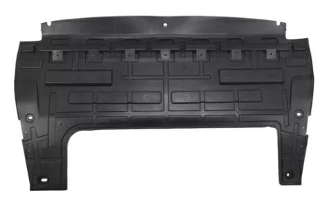 RIPARO SOTTOMOTORE DR 6.0 01/22>