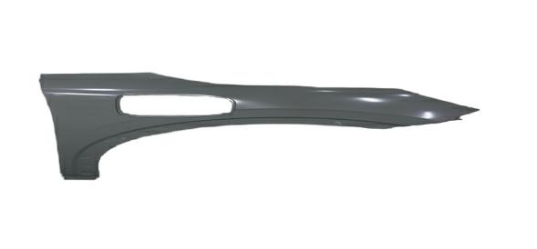 PARAFANGO ANTERIORE DESTRO BYD ATTO 3 01/23>