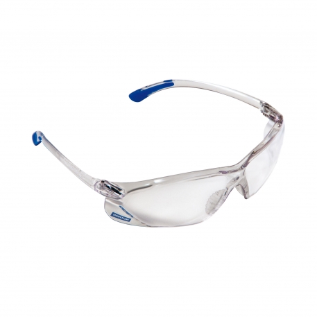 PP001-STANDARD GLASSES-NORTON 66254482025