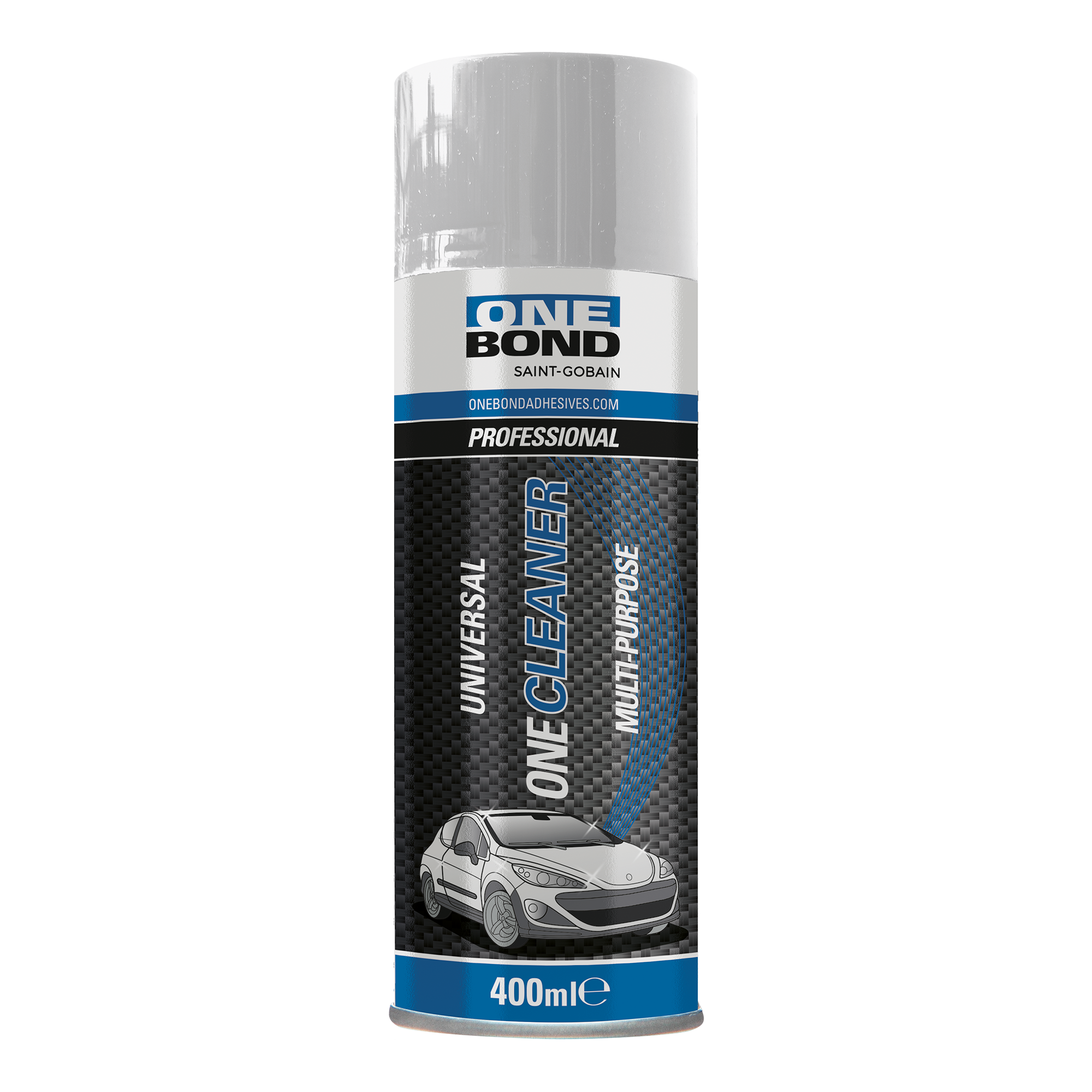 OneBond One Cleaner 78072765571