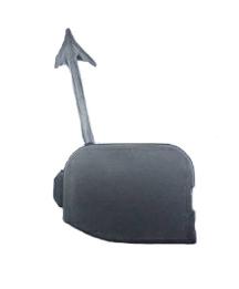 COPRIGANCIO ANTERIORE DR 4.0 01/21> DR 5.0 06/20>