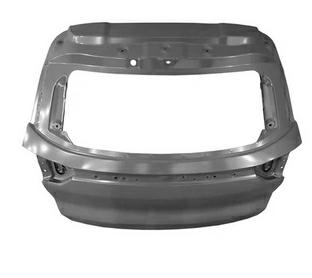 PORTELLONE DR 6.0 01/22>