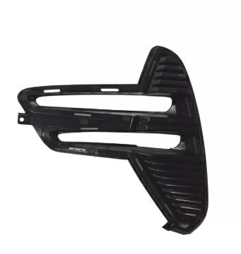 GRIGLIA PARAURTI ANTERIORE SINISTRO BYD SEAL U 01/24>