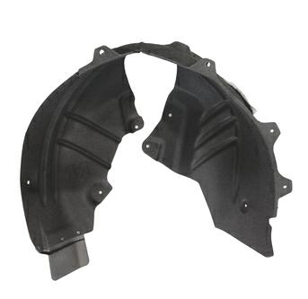 LOCARO ANTERIORE DESTRO BYD SEAL U 01/24>