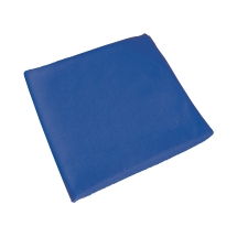 Panni Track Rag Non-Tessuto 320x400mm 07660708051