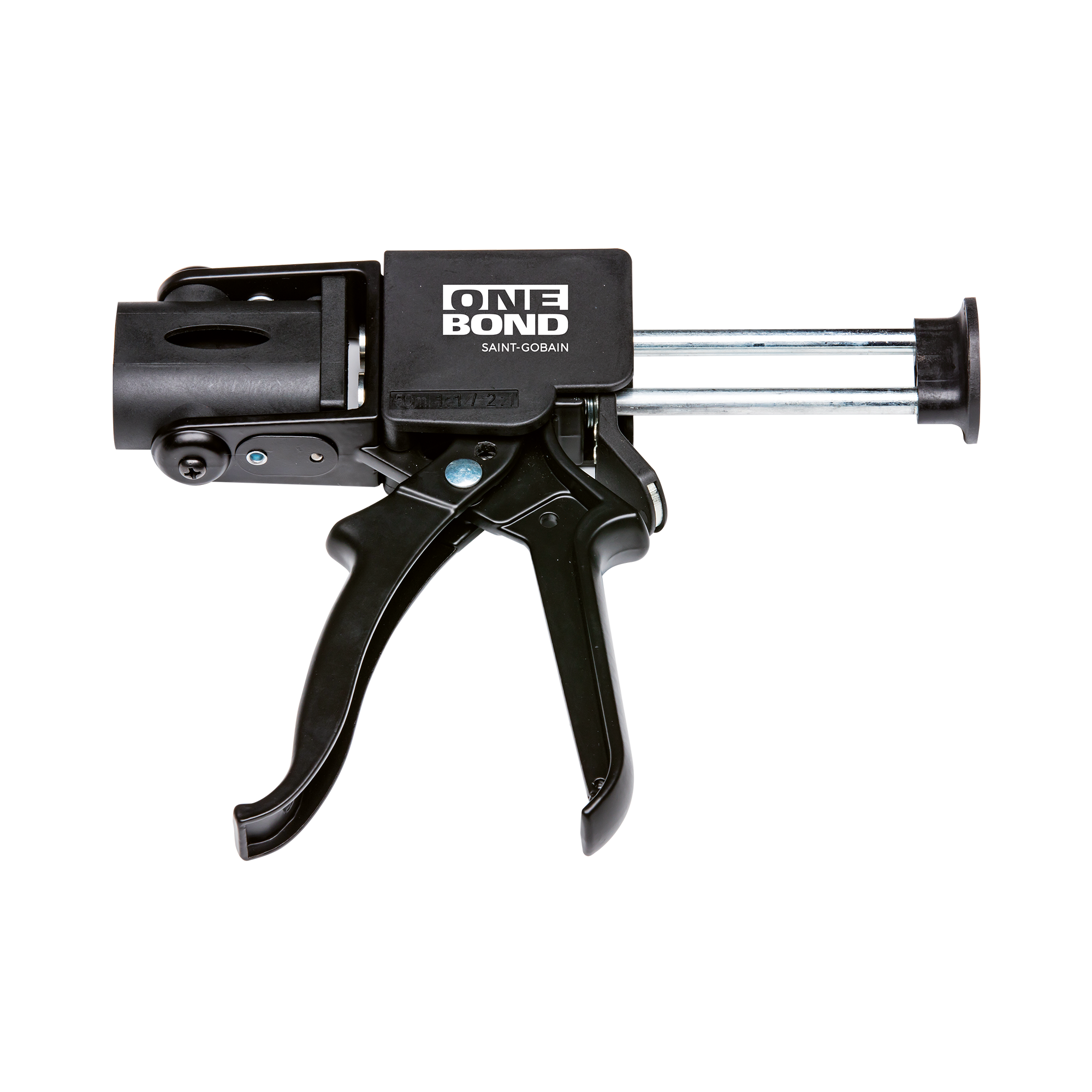 ONEBOND OM21 - PISTOLA MANUALE 77696097231