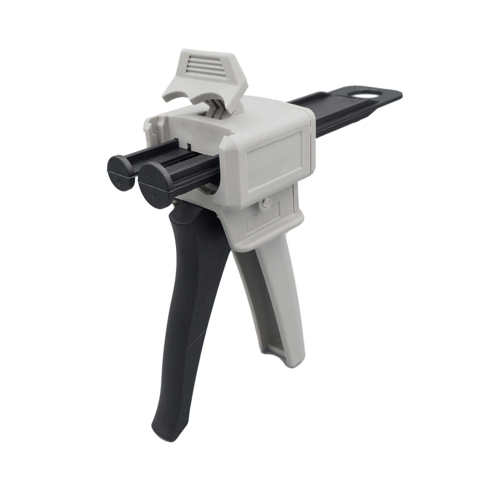 ONEBOND 021 - PISTOLA MANUALE 63642597463