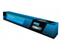 PLASTIFILM ULTRA Pellicola per mascheratura 6mx100m 63642504396