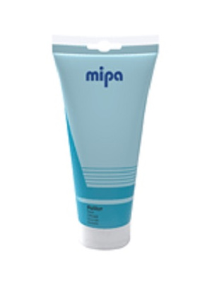 Mipa Politur Lucido professionale brillantezza 200ml