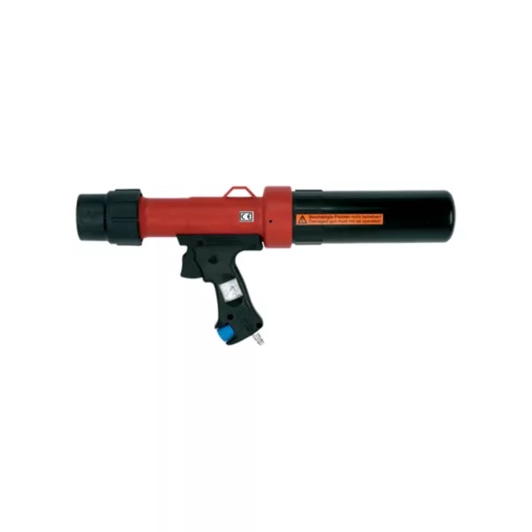 TEROSON PowerLine II Air Cartridge Gun