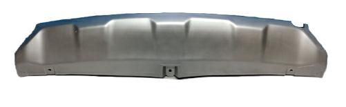 SPOILER PARAURTI POSTERIORE DR 4.0 01/21> DR 5.0 06/20>