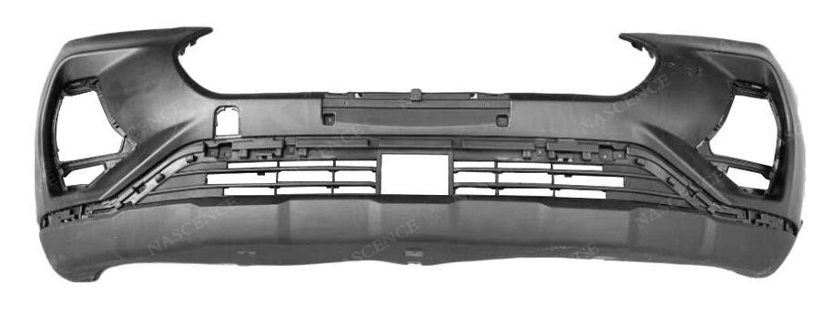 PARAURTI ANTERIORE DR 6.0 01/22>