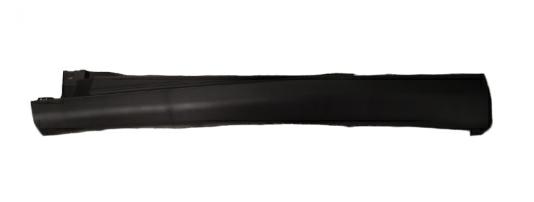 MODANATURA SOTTOPORTA MINIGONNA DESTRA DR 1.0 01/23>