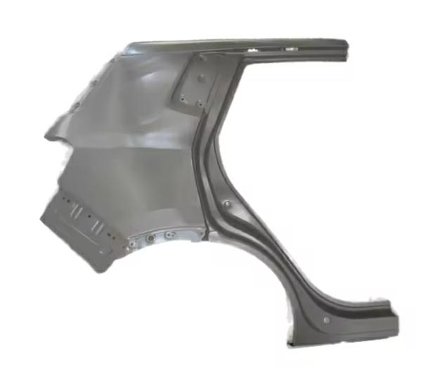 PARAFANGO POSTERIORE DESTRO DR 5.0 06/20> DR 4.0 01/21>