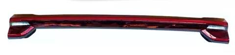 FANALE POSTERIORE CENTRALE DR 6.0 01/22>