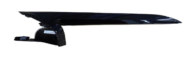 SPOILER PARAURTI POSTERIORE DESTRO BYD SEAL U 01/24>