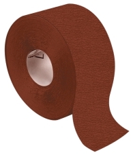 Rotoli di carta abrasiva H259 120mm x 50m grana P150 66261033853