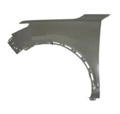 PARAFANGO ANTERIORE SINISTRO DR 6.0 01/22>