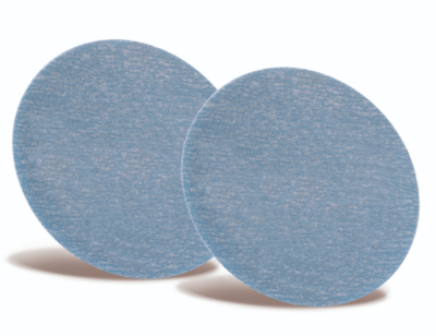 NORTON PRO Plus Smart Repair Discs A975 76mm grana P220 63642575528