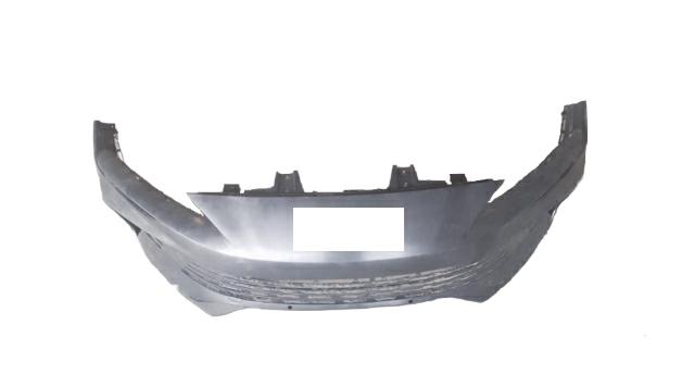 PARAURTI ANTERIORE PRIMER C/PDC BYD SEAL U 01/24> HYBRID
