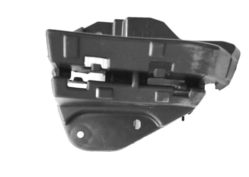 STAFFA PARAURTI POSTERIORE SINISTRO PICCOLA DR 1.0 01/23>