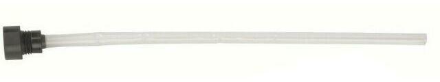TEROSON ET FLEX HOSE INLINER 10