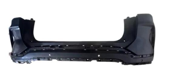 PARAURTI POSTERIORE PRIMER C/PDC BYD SEAL U 01/24>