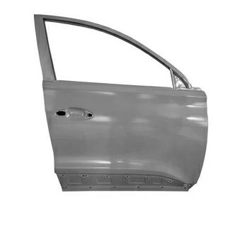 PORTA ANTERIORE DESTRA DR 6.0 01/22>