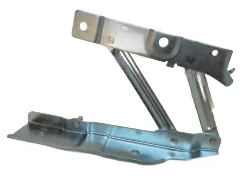 CERNIERA COFANO ANTERIORE SINISTRO BYD SEAL U 01/24>