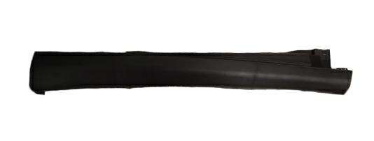 MODANATURA SOTTOPORTA MINIGONNA SINISTRA DR 1.0 01/23>