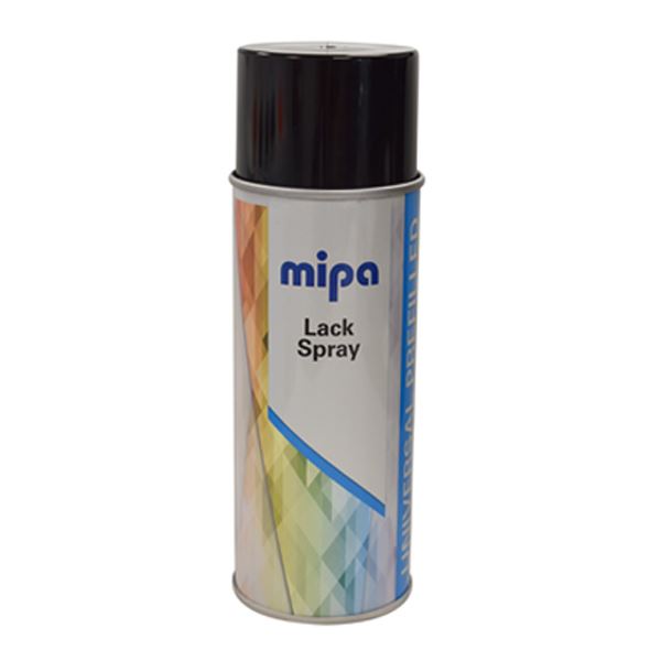 Mipa Converter-Prefilled-Spray Bomboletta precaricata 400ml