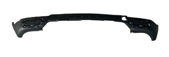 PARAURTI POSTERIORE INFERIORE CON TRACCE PDC DR 4.0 01/21> DR 5.0 06/20>