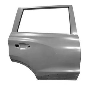 PORTA POSTERIORE DESTRA DR 6.0 01/22>